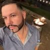 Daniel Alfaro - @bambino619619 - Poshmark